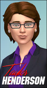 NationStates • View topic