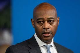 Elisa Crespo Named Executive Director of the New Pride Agenda