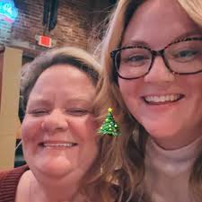 What are people looking for with flashlights