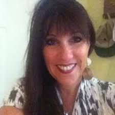 Donna Kunzig (@DonnaKunzig)