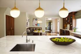 new york interior design by evelyn benatar