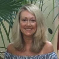 20+ "Koeller" profiles