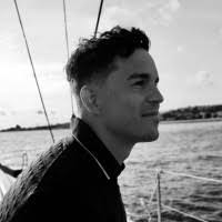 Nicandro Ortiz's Instagram, Twitter & Facebook