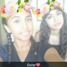 Leslie Soto (lesliesoto0606)