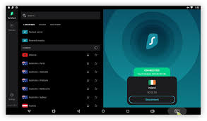 How To Set Up Vpn On Android Tv Box Surfshark