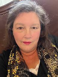 St. Luke's United Methodist Church of New Orleans Friends