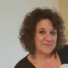 Delphine PECOT (FIGEAC, IVRY SUR SEINE, VITRY SUR SEINE)