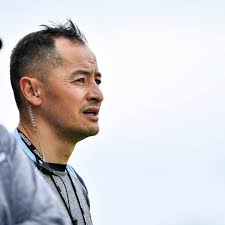 Jason Sherlock says racists taunts never left him and caused 'anger', 'self  doubt' and 'frustration'