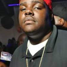 Listen to Im Da Shit by BartonVillage Mikko in gang playlist online for  free