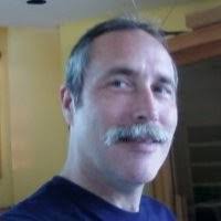 William Schlegel's Instagram, Twitter & Facebook