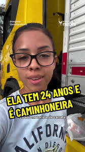 Emily Roda's Instagram, Twitter & Facebook