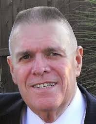 Obituary information for Roger Ray York Sr.