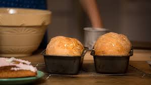 If so, it might be time to start a home baking business on the side. Wisconsin Home Bakers Thrive With Sales Of Goodies Now That It S Legal