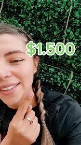 PASTO TRÉBOL 🍀 a $1.500 por mayor $2.000 al detalle $1.380 por embalaje  🥰#remate #calentito #viral #empremdimiento #dinero #negocios #parati  #ofertas #colores🌈 #feliz #amor #meiggs #ventaspormayor ...