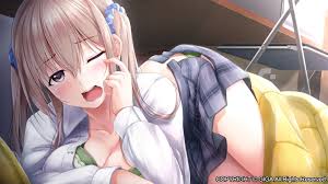 校園戀愛Galgame 介紹] アイキス◈ AIKISS - shana99的創作- 巴哈姆特