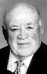 Leroy Bachman's Instagram, Twitter & Facebook