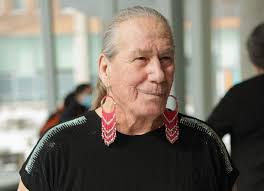 MCFS ANNUAL REPORT 2023/2024