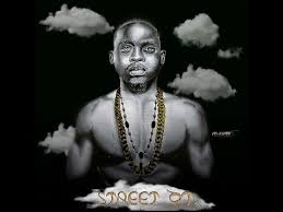 The album consists of 12 solid tracks and infinity sit at the third track of the album. What Is The Meaning Of Infinity By Olamide