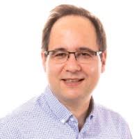 Danny Schwartz Email & Phone Number