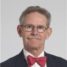 Sacroiliac (SI) Joint Fusion near Cleveland, OH