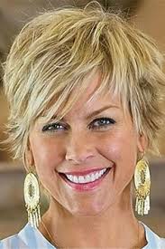 47 Hair Styles ideas