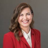 70+ "Anne Dodds" profiles