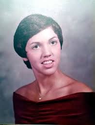 Carolyn Dillard Obituary