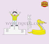 Aku sangat sepi pada malam hari. Kunci Jawaban Tebak Gambar Level 3 Terbaru 2016 Ngetik