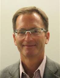 Obituary information for Daniel H. Munger