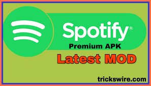 Why do you need spotify premium mod apk? Spotify Premium Mod Apk Download Latest Nov 2021