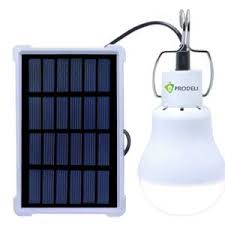20 Best Indoor Solar Lights Updated November 2020 New Products And Deals