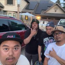 Weak at running back in fantasy football?