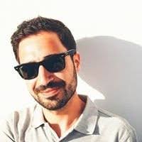 Apple HomePod history Which one do you own?