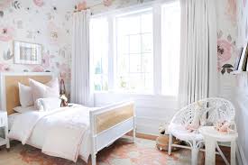 Incredible mansion with private indoor pool and theater room. Lillya S Big Girl Room Monika Hibbs