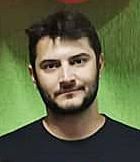 Servidores Técnicos-Administrativos