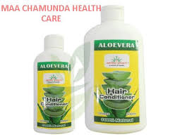 (3.6 out of 5 stars). Hair Fall Is One Of The Most Common Problems So We Offer Ayurveda Hair Care Products Like Customise Hair Herbal Ayurveda Hair Care Ayurveda Hair Hair Treatment