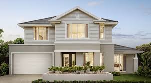 Get inspired and take a tour at metricon to see the chelsea home! Glendale 37 By Metricon Homes At Homeworld Marsden Park