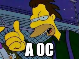 We did not find results for: Plantillas Y Memes Para Responder Momazos Amino