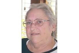 Judith Arrington Obituary (1942