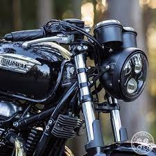 Pin On 2 Wheeled Inspiration