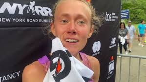 Chris Cralle: The First Ever LetsRun.com Hammer Throw Interview