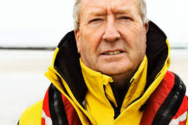 Three Irish lifeboat crews to receive RNLI gallantry awards for saving nine  people in dramatic rescue off Wexford coast