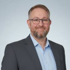 En fed ting ved at være selvstændig? Arbejde fra udlandet! I denne uge har  jeg været i Barcelona og Milano for at besøge venner og tidligere  kollegaer, så jeg har arbejdet fra