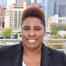 Terry Vandyne's Instagram, Facebook & TikTok