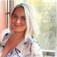 100+ "Kristenson" profiles