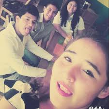 Gerardo Anselmo (@Gerardo_Anselmo)