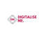 Digitalise Me logo