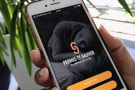 Il suffit de télécharger notre application soyez fiers d'appartenir à la communauté sauv life. Sdis 974 Une Application Pour Sauver Des Vies Reunion La 1ere