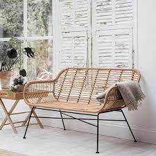But is this actually true? How Do You Take Care Of Bamboo Outdoor Furniture Modish Living