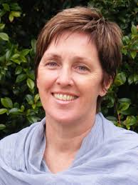 34th International Epilepsy Congress // International League Against  Epilepsy